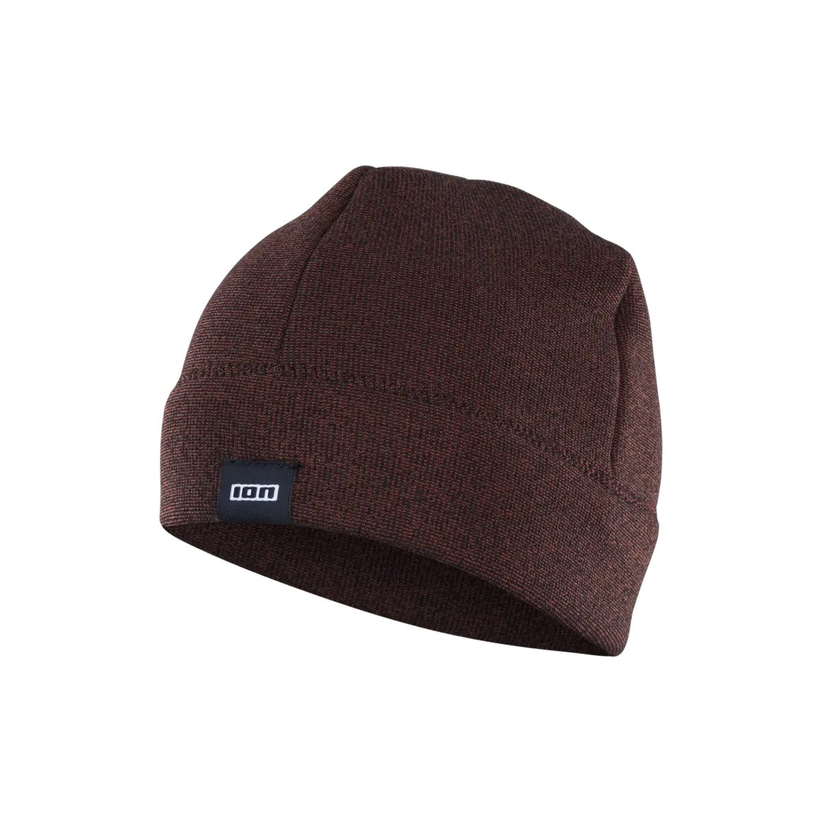 ION Wooly Beanie unisex 2024  Neo Accessories