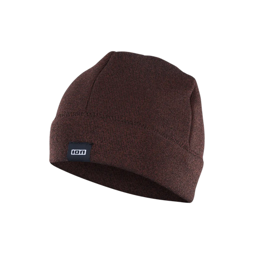 ION Wooly Beanie 2024  Neo Accessories