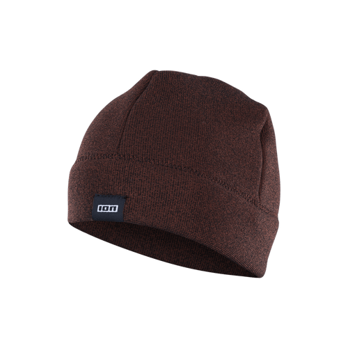 ION Wooly Beanie 2024  Neo Accessories