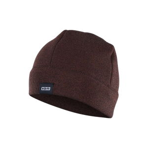 ION Wooly Beanie unisex 2024  Neo Accessories