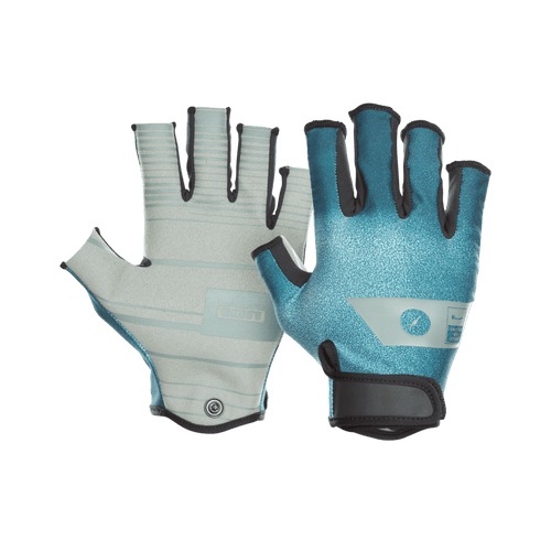 ION Amara Gloves Half Finger 2022  Neo Accessories
