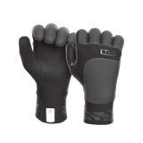 ION Claw Gloves 3/2 unisex 2024  Neo Accessories