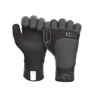 ION Claw Gloves 3/2 2024  Neo Accessories