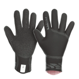 ION Neo Gloves 4/2 unisex 2024  Neo Accessories