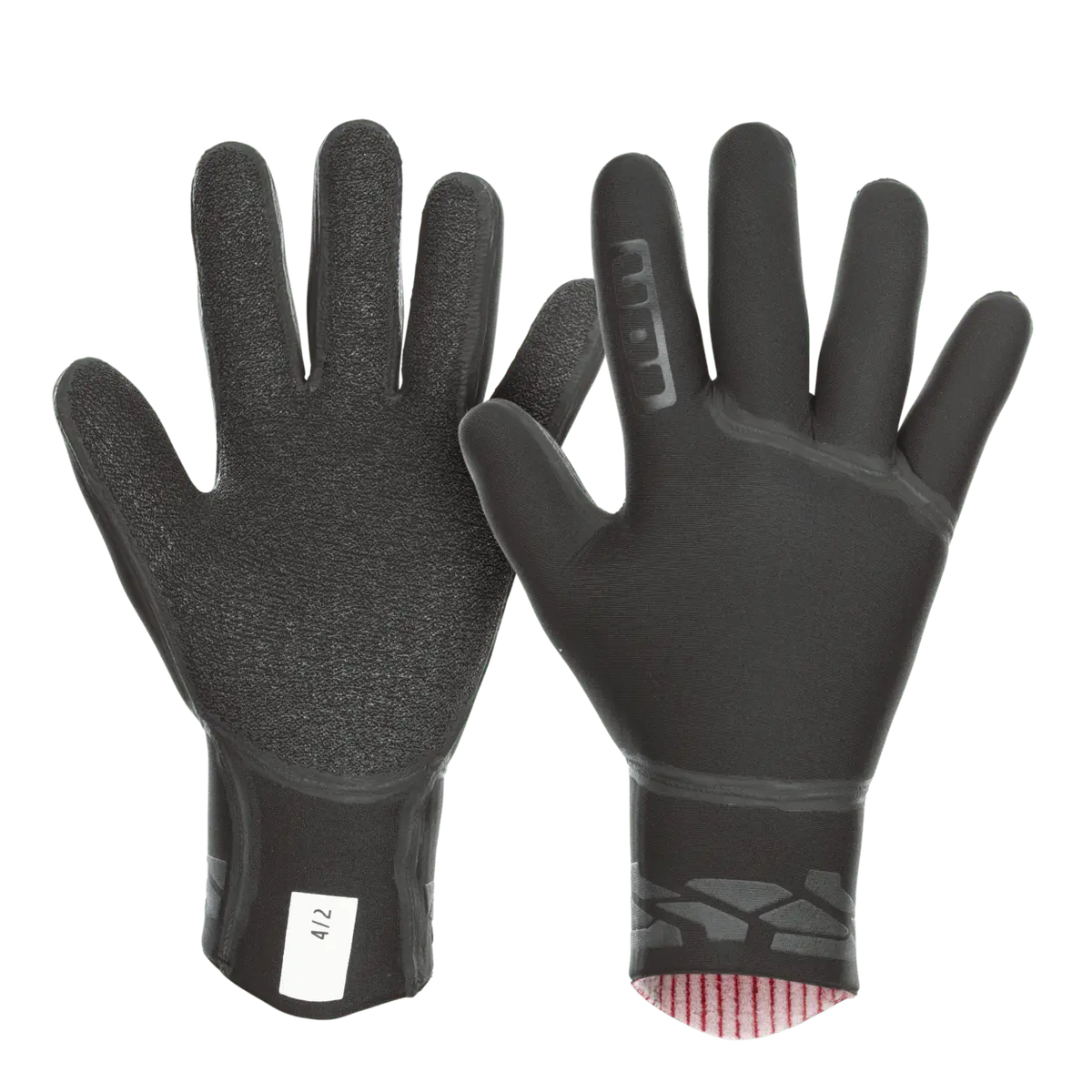 ION Neo Gloves 4/2 unisex 2024  Neo Accessories