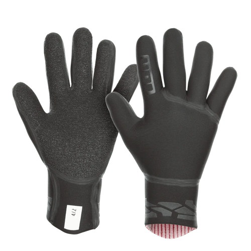 ION Neo Gloves 4/2 2024