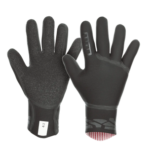 ION Neo Gloves 4/2 2024