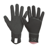 ION Neo Gloves 2/1 unisex 2024  Neo Accessories