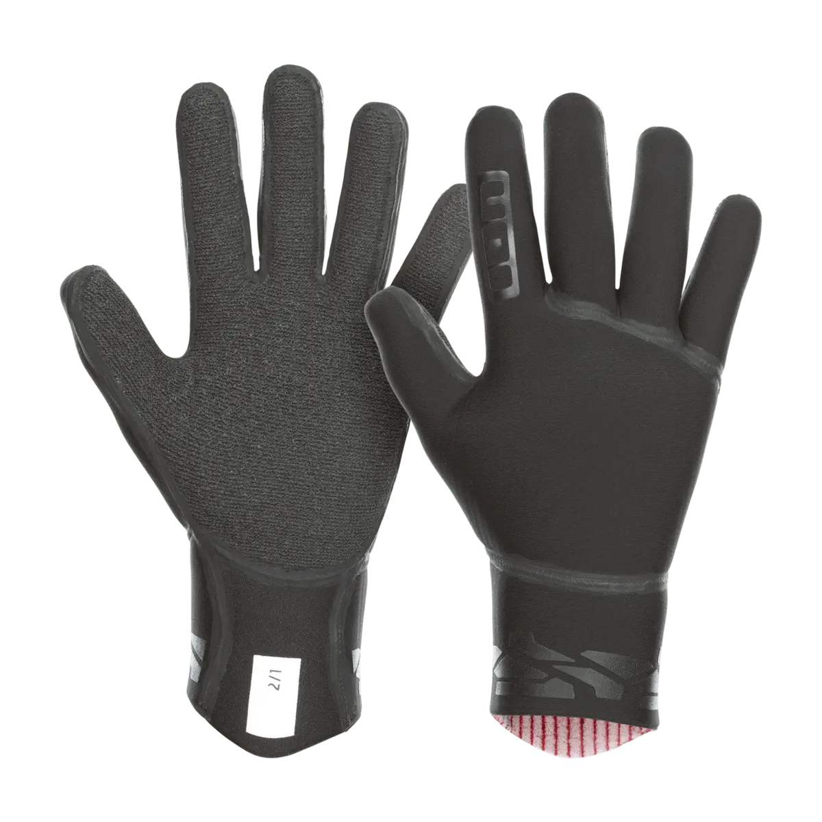 ION Neo Gloves 2/1 unisex 2024  Neo Accessories