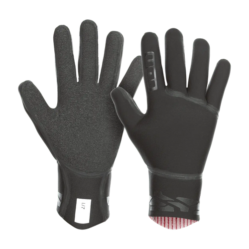 ION Neo Gloves 2/1 2024