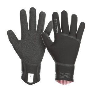 ION Neo Gloves 2/1 2024