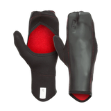 ION Open Palm Mitten 2.5 unisex 2024  Neo Accessories