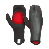 ION Open Palm Mitten 2.5 unisex 2026  Neo Accessories