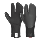 ION Lobster Mitten 4/3 2026