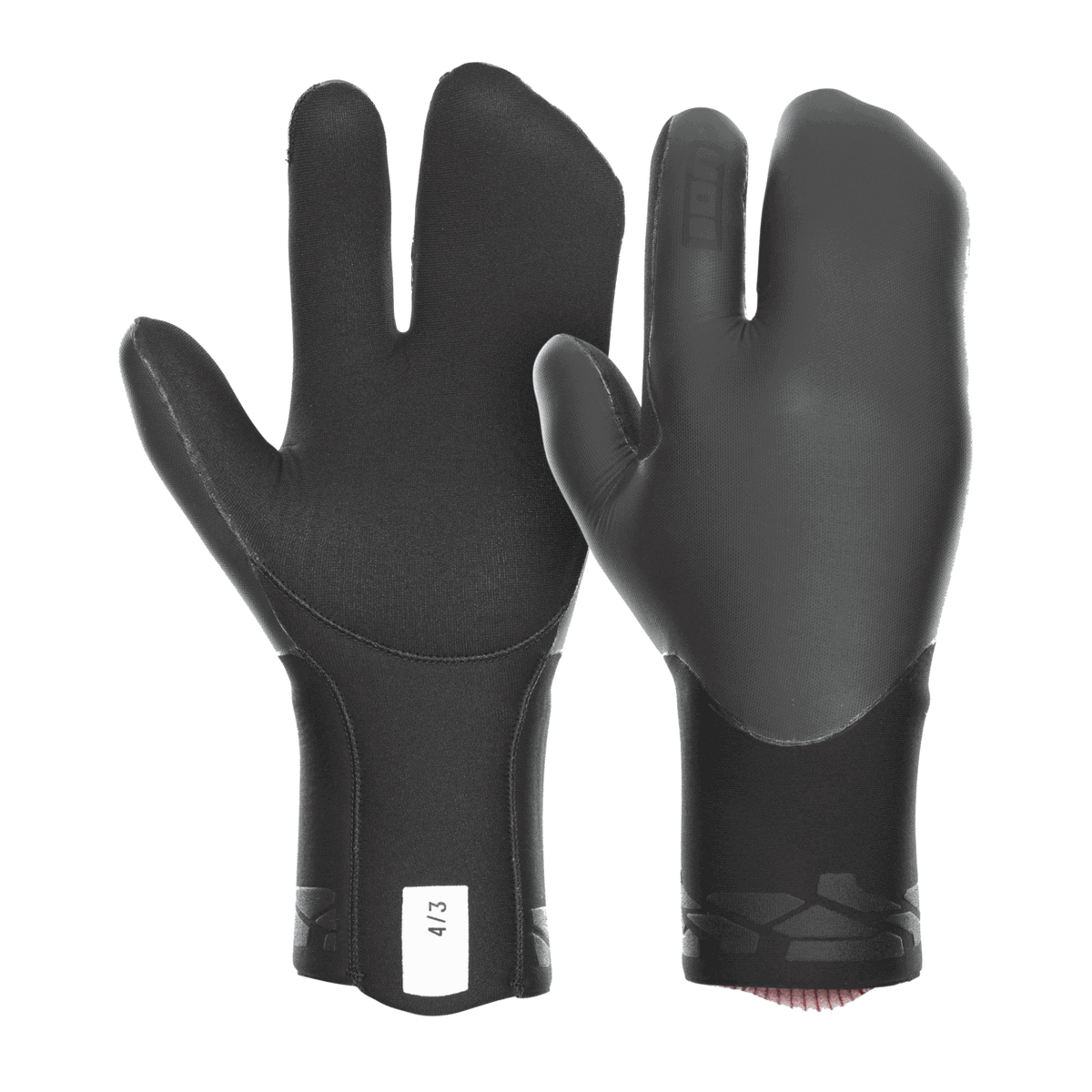 ION Lobster Mitten 4/3 2026