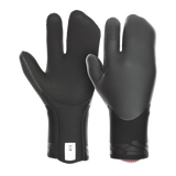 ION Lobster Mitten 4/3 unisex 2024  Neo Accessories