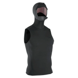 ION Neo Top Hooded Vest 3/2 unisex 2024  Neo Accessories