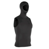 ION Neo Top Hooded Vest 2/1 unisex 2024  Neo Accessories