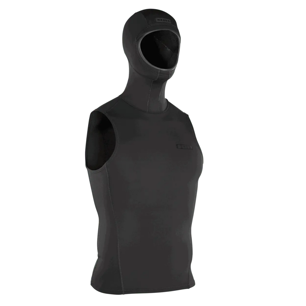 ION Neo Top Hooded Vest 2/1 unisex 2024  Neo Accessories