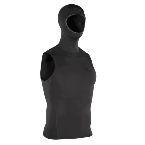 ION Neo Top Hooded Vest 2/1 2024