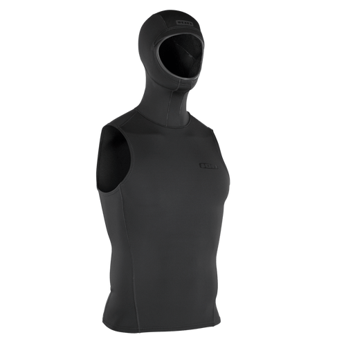 ION Neo Top Hooded Vest 2/1 2024  Neo Accessories