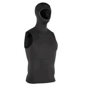 ION Neo Top Hooded Vest 2/1 2024