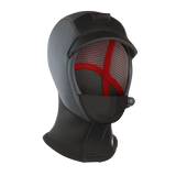 ION Neo Hood 3/2 unisex 2024  Neo Accessories