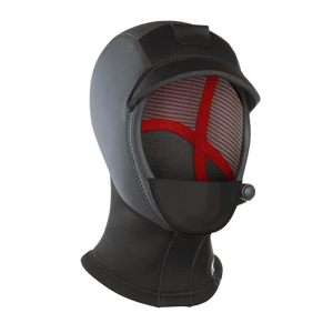 ION Neo Hood 3/2 unisex 2024  Neo Accessories