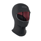 ION Neo Hood 2/1 unisex 2024  Neo Accessories
