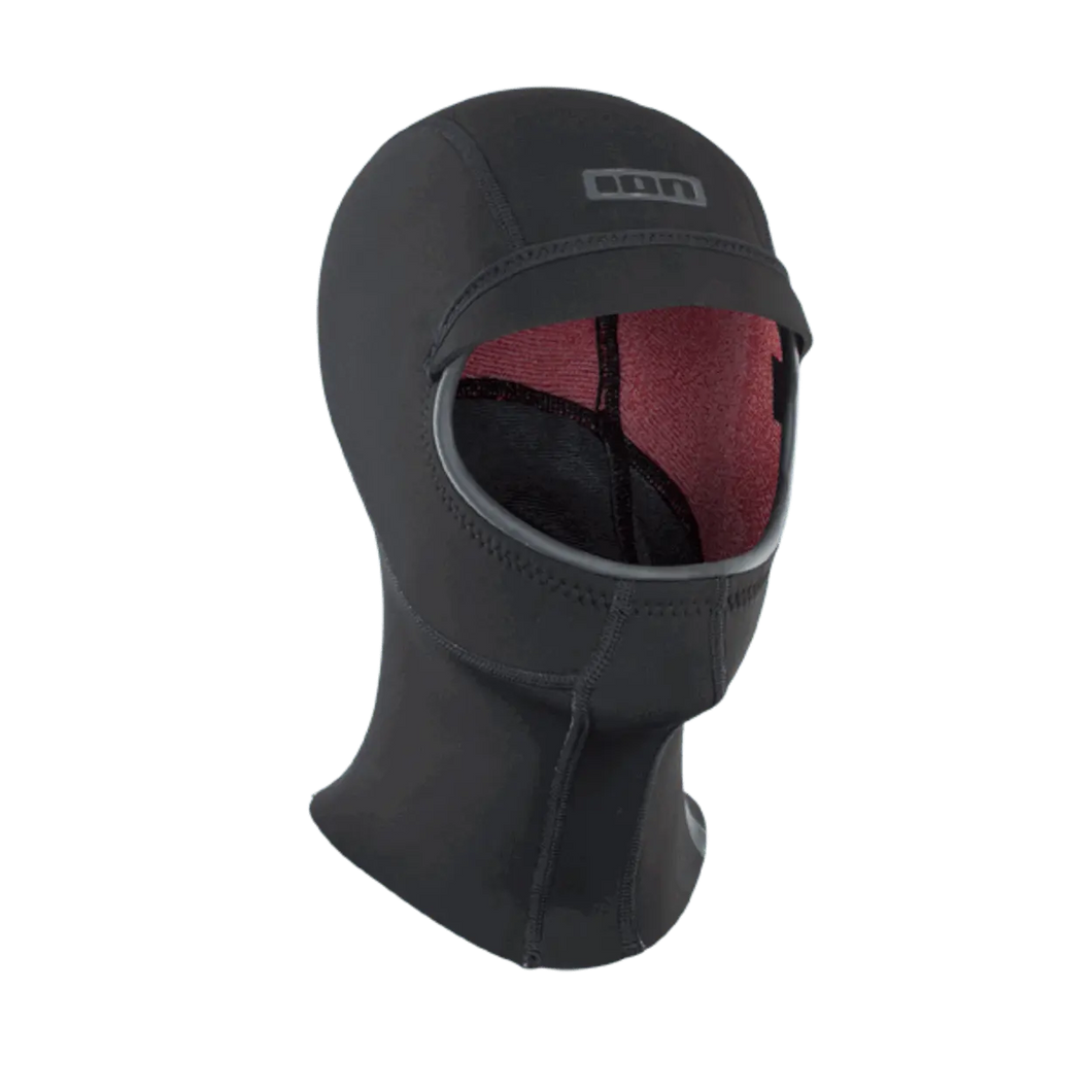 ION Neo Hood 2/1 unisex 2024  Neo Accessories