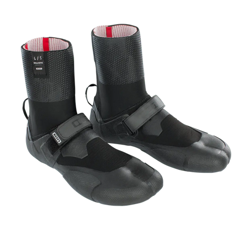 ION Ballistic Boots 6/5 Internal Split unisex 2022  Footwear