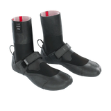 ION Ballistic Boots 3/2 Internal Split unisex 2022  Footwear