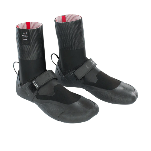 ION Ballistic Boots 3/2 Internal Split unisex 2022  Footwear