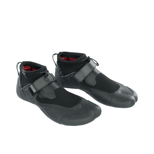 ION Ballistic Shoes 2.5 Internal Split unisex 2022  Footwear
