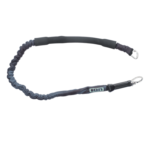 ION Handle Pass Leash 2022  Accessories