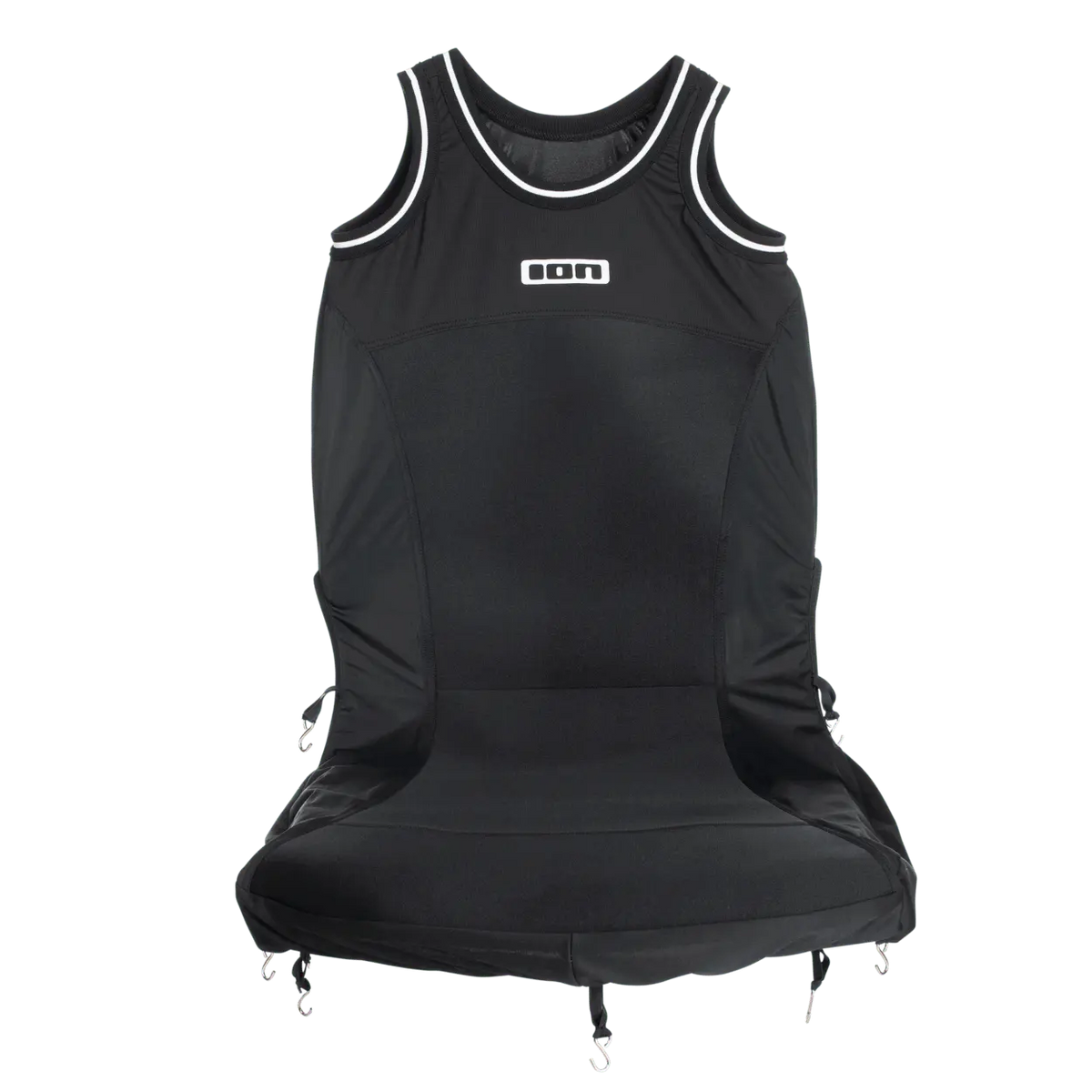 ION Tank Top Seat Cover 2024  Accessories