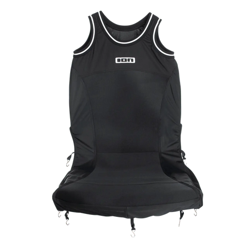 ION Tank Top Seat Cover 2024