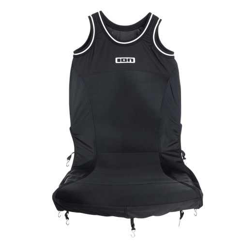 ION Tank Top Seat Cover 2024  Accessories