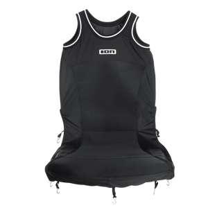 ION Tank Top Seat Cover 2024  Accessories