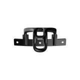 ION Hook Windsurf Aluminium 2025  Harness