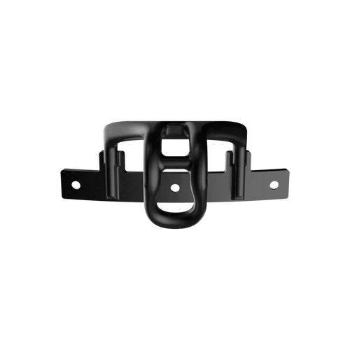 ION Hook Windsurf Aluminium 2025  Harness