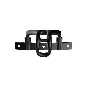 ION Hook Windsurf Aluminium 2025  Harness