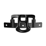 ION Hook Kite Aluminium 2025  Harness