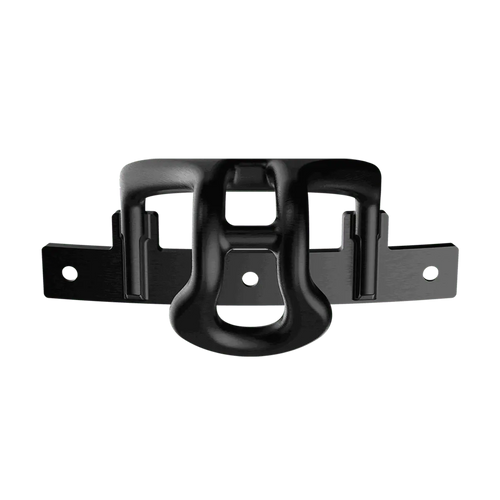 ION Hook Kite Aluminium 2025  Harness