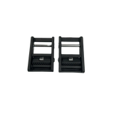 ION C30 Leverbuckle (2ps) (SS20 onwards) 2024  Spareparts