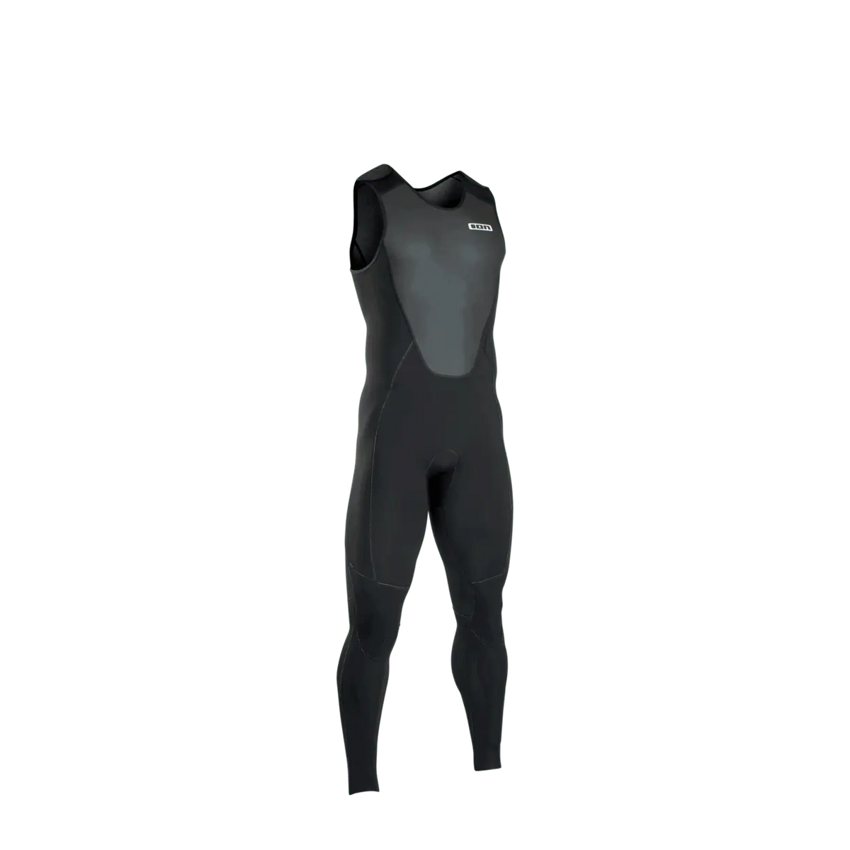 ION Long John 2.5 Herren 2025  Wetsuits