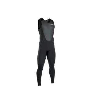 ION Long John 2.5 Herren 2024  Wetsuits