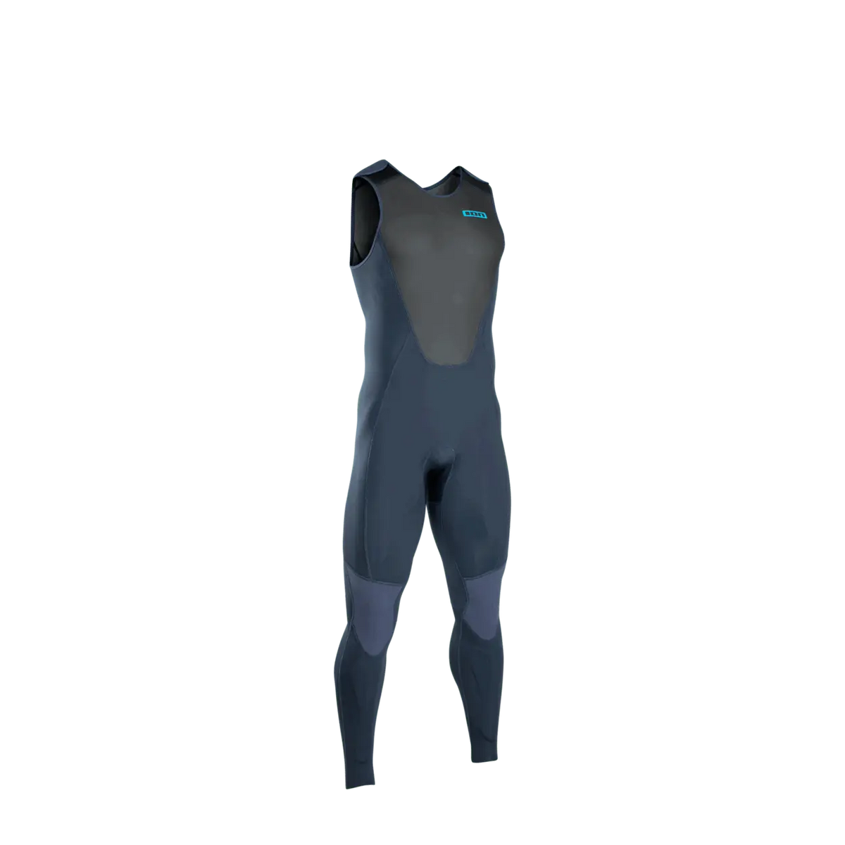 ION Long John 2.5 Herren 2025  Wetsuits