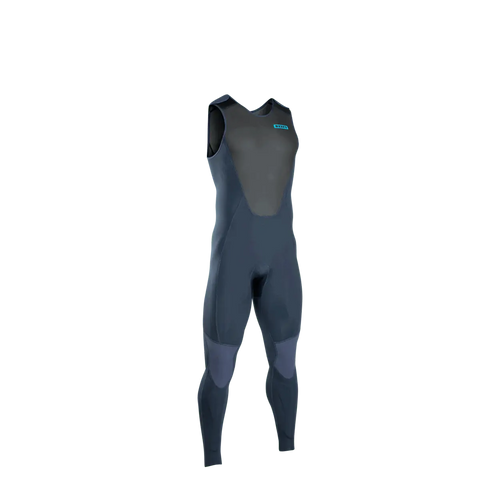 ION Long John 2.5 2024  Wetsuits