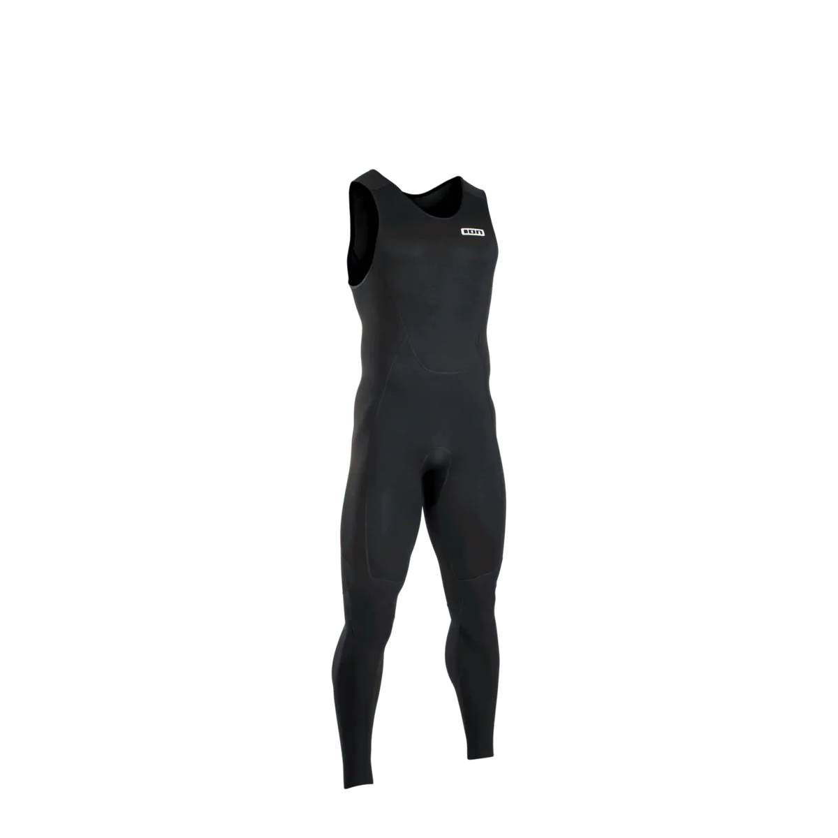 ION Long John Element 2.0 Herren 2025  Wetsuits
